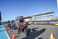 France;Le-Mans;event-digital-images;motorbikes;no-limits;peter-wileman-photography;trackday;trackday-digital-images